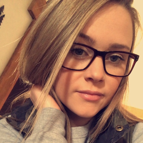 maddieross42